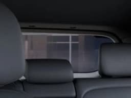 Kia EV3 Wind FWD 2027 — side view