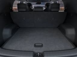 Kia EV3 Wind FWD 2027 — side view