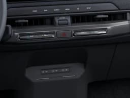 Kia EV3 Wind AWD 2027 — side view