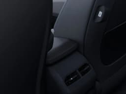 Kia EV3 Wind AWD 2027 — side view