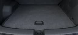 Kia EV3 GT-Line AWD 2027 — side view