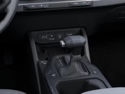 Kia K4 EX FWD 2025 — side view