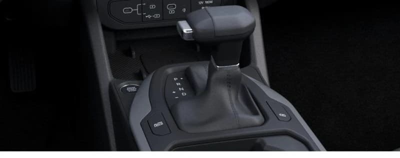 Kia K4 EX Sedan 2026 — side view