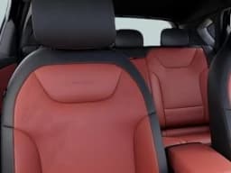 Kia K4 Hatchback GT-Line FWD 2026 — side view