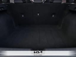 Kia K4 Hatchback GT-Line FWD 2026 — side view