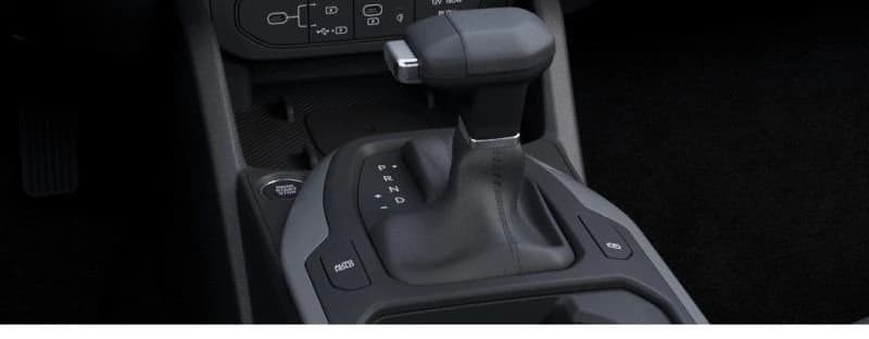 Kia K4 Hatchback EX FWD 2026 — side view