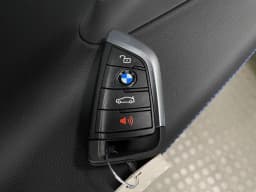 BMW M2 Base Coupe 2026 — side view