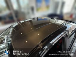 BMW M2 Base Coupe 2026 — side view