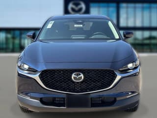 Mazda CX-30 2.5 S AWD