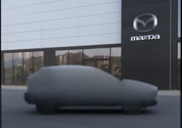Mazda CX-30 2.5 S AWD 2026 — side view