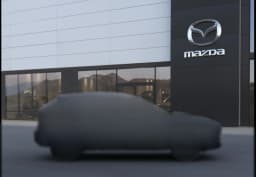 Mazda CX-30 2.5 S AWD 2026 — side view