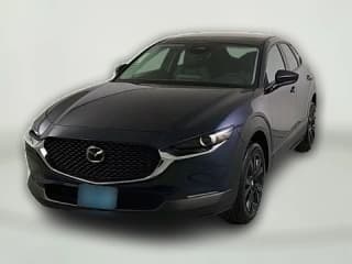 Mazda CX-30 2.5 S Select Sport AWD