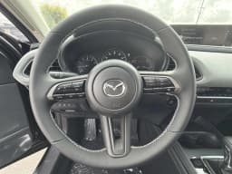Mazda CX-30 2.5 S Aire Edition AWD 2026 — side view