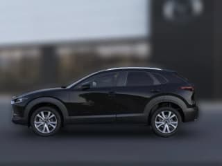 Mazda CX-30 2.5 S Preferred AWD