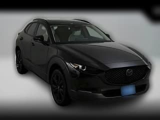 Mazda CX-30 2.5 S Aire Edition AWD