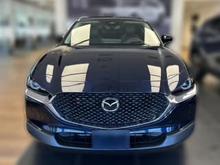 Mazda CX-30 2.5 S Premium AWD