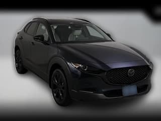Mazda CX-30 2.5 Turbo Aire Edition AWD
