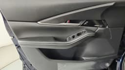 Mazda CX-30 2.5 Turbo Aire Edition AWD 2026 — side view