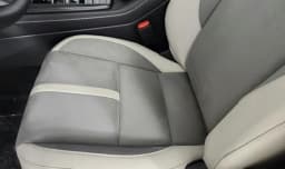 Mazda CX-30 2.5 Turbo Aire Edition AWD 2026 — side view