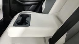 Mazda CX-30 2.5 Turbo Aire Edition AWD 2026 — side view