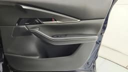 Mazda CX-30 2.5 Turbo Aire Edition AWD 2026 — side view