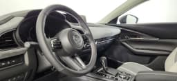 Mazda CX-30 2.5 Turbo Aire Edition AWD 2026 — side view