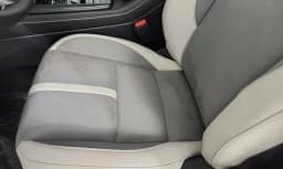 Mazda CX-30 2.5 Turbo Aire Edition AWD 2026 — side view