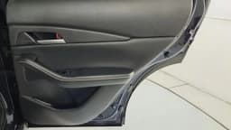 Mazda CX-30 2.5 Turbo Aire Edition AWD 2026 — side view