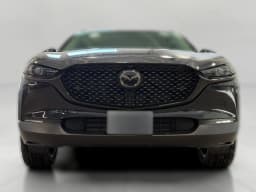 Mazda CX-30 2.5 Turbo Aire Edition AWD 2026 — side view