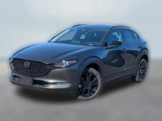 Mazda CX-30 2.5 Turbo Premium Plus AWD