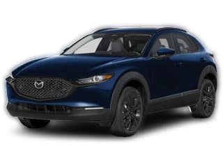 Mazda CX-30 2.5 S Aire Edition AWD