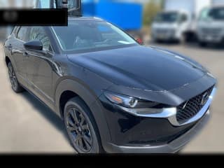 Mazda CX-30 2.5 S Aire Edition AWD