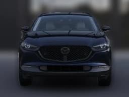 Mazda CX-30 2.5 S Aire Edition AWD 2026 — side view