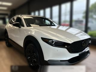 Mazda CX-30 2.5 S Aire Edition AWD