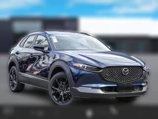 Mazda CX-30 2.5 S Aire Edition AWD