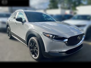 Mazda CX-30 2.5 S Aire Edition AWD