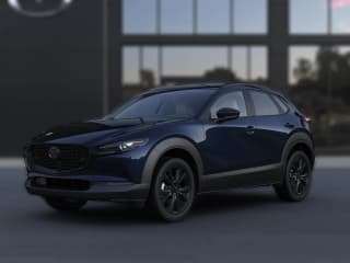 Mazda CX-30 2.5 S Aire Edition AWD