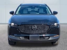 Mazda CX-30 2.5 S Aire Edition AWD 2026 — side view