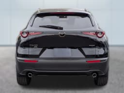 Mazda CX-30 2.5 S Aire Edition AWD 2026 — side view