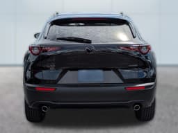 Mazda CX-30 2.5 S Aire Edition AWD 2026 — side view