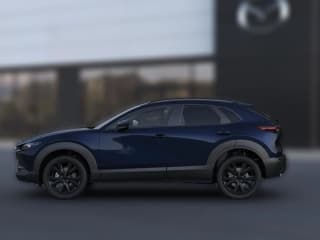 Mazda CX-30 2.5 S Aire Edition AWD