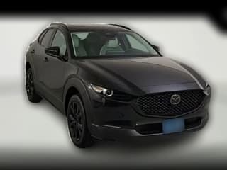Mazda CX-30 2.5 S Aire Edition AWD