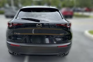 Mazda CX-30 2.5 S Aire Edition AWD