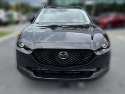 Mazda CX-30 2.5 S Aire Edition AWD 2026 — side view