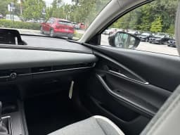 Mazda CX-30 2.5 S Aire Edition AWD 2026 — side view