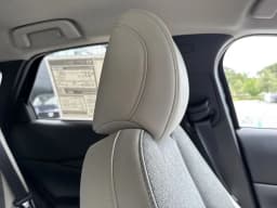 Mazda CX-30 2.5 S Aire Edition AWD 2026 — side view