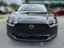 Mazda CX-30 2.5 S Aire Edition AWD 2026 — side view