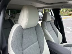 Mazda CX-30 2.5 S Aire Edition AWD 2026 — side view