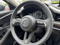 Mazda CX-30 2.5 S Aire Edition AWD 2026 — side view