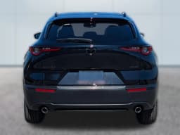 Mazda CX-30 2.5 S Aire Edition AWD 2026 — side view